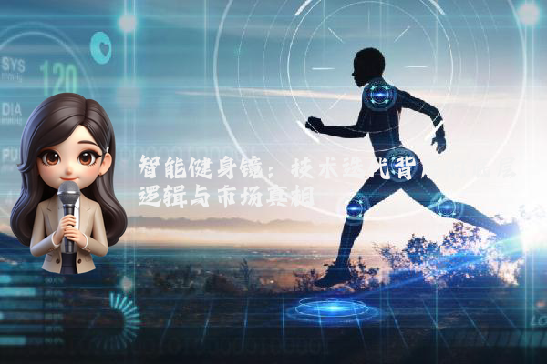 智能健身镜：技术迭代背后的底层逻辑与市场真相